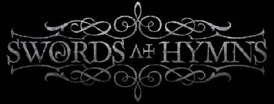 logo Swords At Hymns